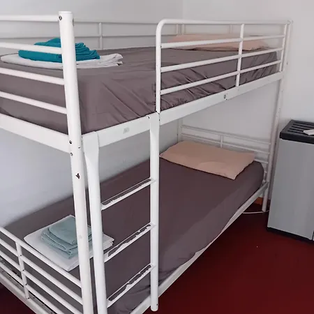 My Girls By Short Stop Appartement Florence